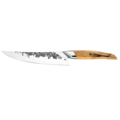 Chef's Knife Forged Katai 20.5 cm