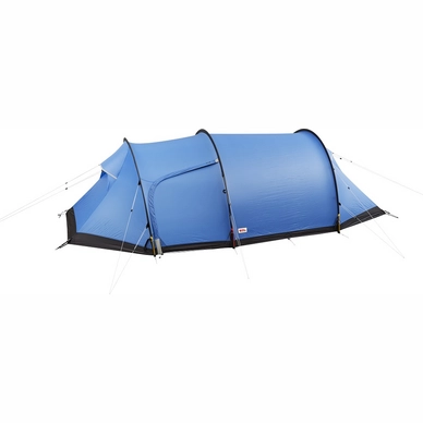 Tent Fjällräven Keb Endurance 3-Person UN Blue