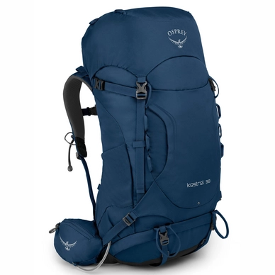 Backpack Osprey Kestrel 38 Loch Blue Men (M/L)