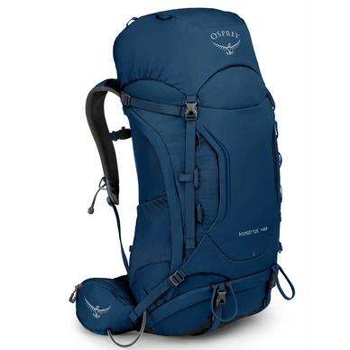 Backpack Osprey Kestrel 48 Loch Blue Men (M/L)