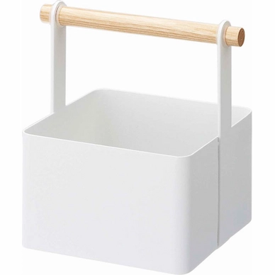 Rangement de Cuisine Yamazaki Small Tosca