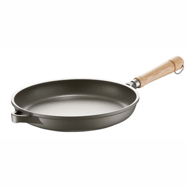 Koekenpan Berndes Bonanza 28 cm