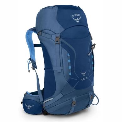 Osprey kyte deals 36