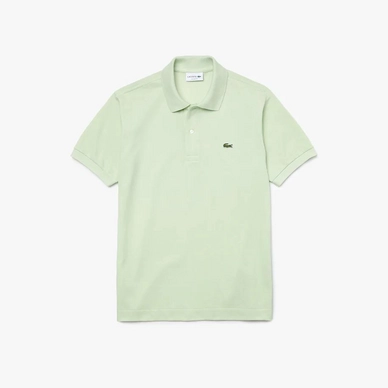 Polo Lacoste Men L1212 Classic Fit Evernie