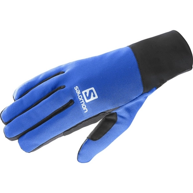 Handschoenen Salomon Equipe Glove Men Surf The Web