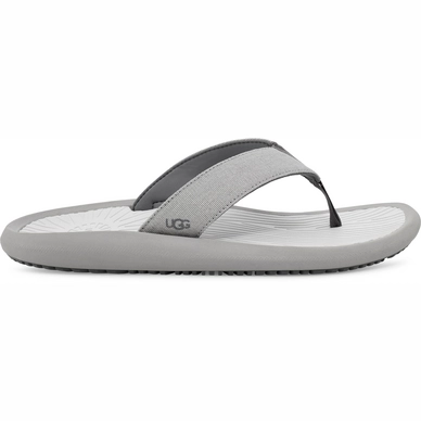 UGG Men Brookside II Flip Seal