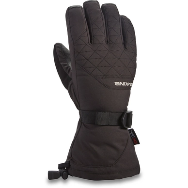 Gloves Dakine Women Camino Glove Black