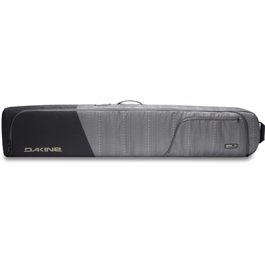 Snowboard Bag Dakine Low Roller Hoxton 165 cm