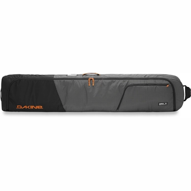 Snowboardtas Dakine Low Roller Snowboard Bag Rincon 157 cm
