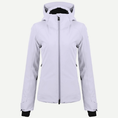 Jas KJUS Women Eclipse Pro Jacket White
