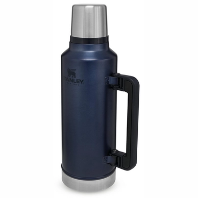 Thermosfles Stanley The Legendary Classic Bottle Nightfall 1,9L
