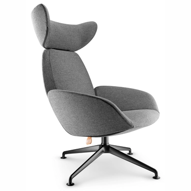 Eva Solo Fauteuil Laze