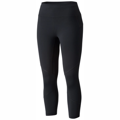 Leggings Columbia Women Bajada Ankle Tight Black