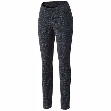 Columbia women's glacial fleece printed legging shop