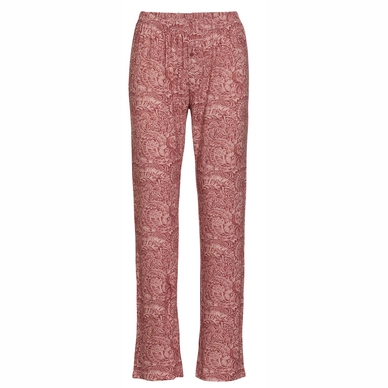 Trousers Essenza Women Lindsey Halle Rose