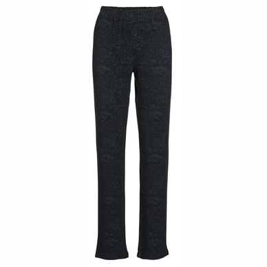 Trousers Essenza Women Lindsey Halle Thyme