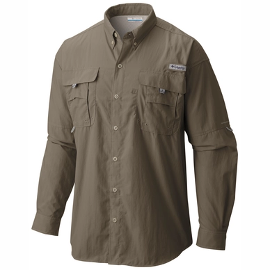 Hemd Columbia Bahama II Sage Herren