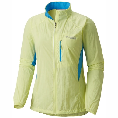 Columbia titan lite store