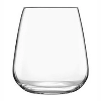 Tumbler Luigi Bormioli I Meravigliosi 450 ml (6-Delig)