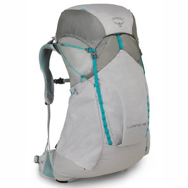 Osprey lumina 45 deals
