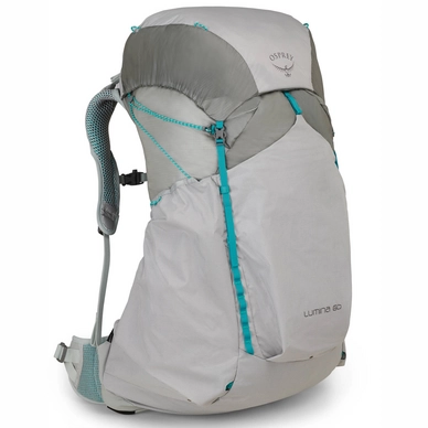 Osprey clearance lumina 60
