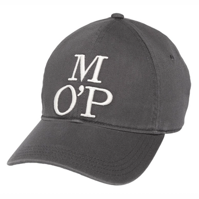 Pet Marc O'Polo Men M22810001082 Moonless Sky