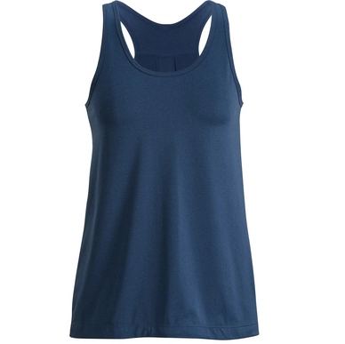 Tanktop Black Diamond Women's Dihedral Tank Denim