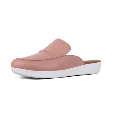 FitFlop Serene Apple Blossom