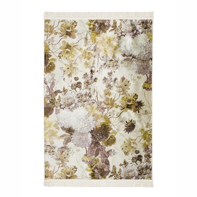 Tapis Essenza Maily Carpet Olive (180 x 240 cm)