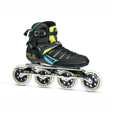 Inline Skates Fila Matrix 100