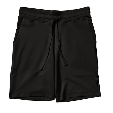 Short SNURK Men Black 2020