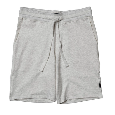 Shorts SNURK Grey Melee Herren