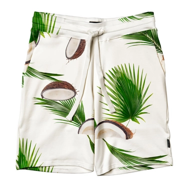 Shorts SNURK Women Coconuts