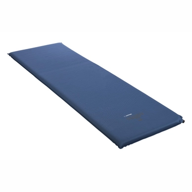 Slaapmat Nomad Allround 5.0 Mat Denim