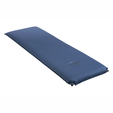 Matelas de Camping Nomad Allround 10,0 Denim