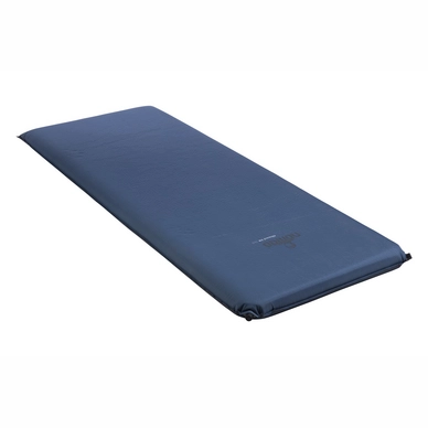 Slaapmat Nomad Allround XW 10.0 Denim
