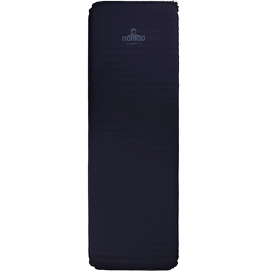 Slaapmat Nomad Ultimate 5.0 Graphite