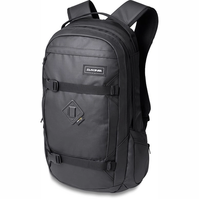 Skirucksack Dakine Mission 25L Squall 2020