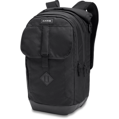 Dakine wet shops dry bag