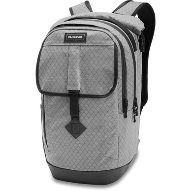 Rucksack Dakine Mission Surf DLX Wet Dry Pack 32L Griffin Outdoorsupply