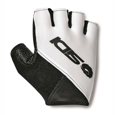 Fietshandschoenen Sidi RC2 Summer Gloves White