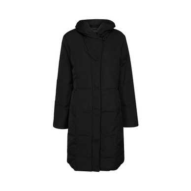Jas Ilse Jacobsen MUCH01 Black