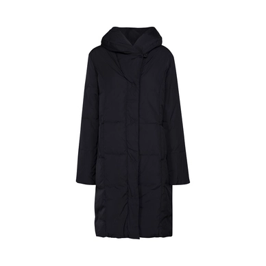 Jas Ilse Jacobsen MUCH01 Dark Indigo