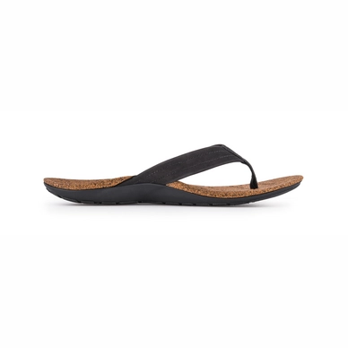 Slipper SOLE Women Malibu Black