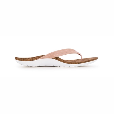 Slipper SOLE Women Malibu Blush