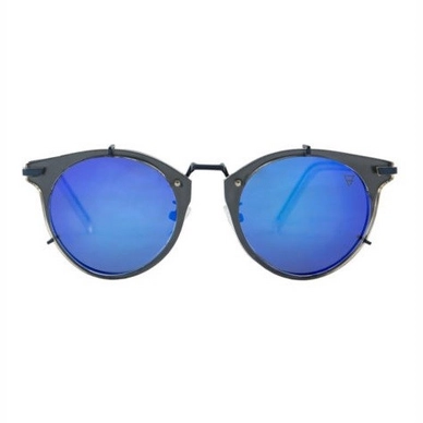 Sonnenbrille Brunotti Manaslu 2 Unisex Blau