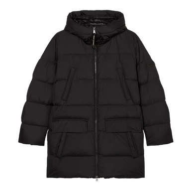 Jas Marc O'Polo Men M29096070248 Black