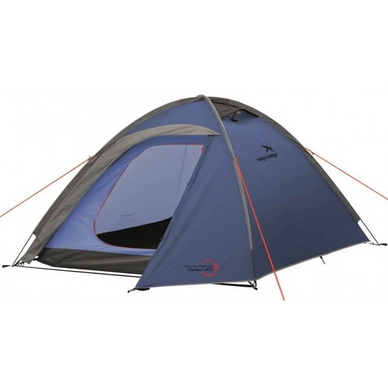 Tent Easy Camp Meteor 300 Blauw