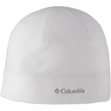 Muts Columbia Thermarator Hat Chalk L/XL
