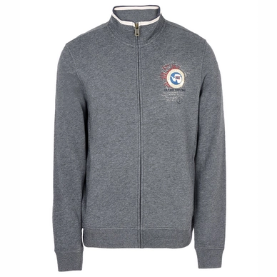 Sweatshirt Napapijri Men Bochil Volcano